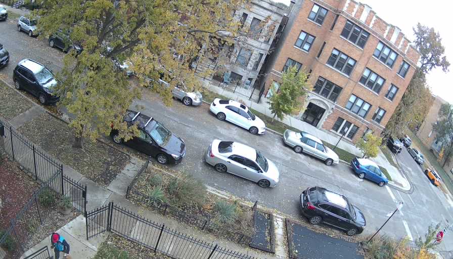 Reolink Camera Two_01_Reolink Home Hub One_20251109101824.jpg